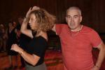 2025 09 21 Station Danse 367